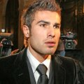 Adrian Mutu încă nu și-a decis viitorul