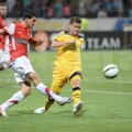 FOTO: Bogdan Bălaș