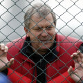 La Steaua, angajaţii au ajuns să nu se mai suporte între ei, iar antrenorul a luat o măsură fără precedent