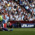 La primul gol, al lui Torres, Pantilimon chiar n-a avut ce face // Foto: Reuters