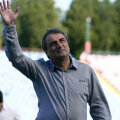 Mihai Stoichiţă va cîştiga la Sheriff de cinci ori mai mult decît la Steaua