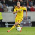 Marius Alexe
