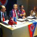FOTO: mersinidmanyurdu.com