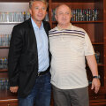 Foto: fcdynamo.ru