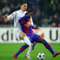 Rada şi ceilalţi clujeni spersă să se întoarcă de la Basel măcar cu o remiză