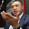 Rudel Obreja nu este de acord cu planul COSR de preluare a sportului de performanţă.