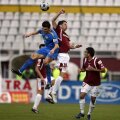 Bilașco va încasa la Rapid 10.000 de euro pe lună, la care se adaugă și bonusurile de gol