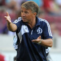 Dan Petrescu a dat peste o echipă foarte dezbinată.