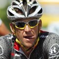 Lance Armstrong este cel mai prolific cîştigător de Tur al Franţei, cu şapte tricouri galbene (foto: reuters)