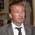 Dan Petrescu a cîștigat duelul cu fostul selecționer croat Slaven Bilici, acum la Lokomotiv