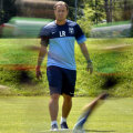 Reghecampf se va afla la primul derby în Liga 1 în calitate de antrenor al Stelei