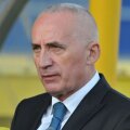 Marius Stan crede că Dorinel ar trebui să plece