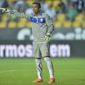 Peterson Pecanha