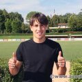 FOTO: AC Milan.com