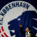 FOTO: guardian.co.uk