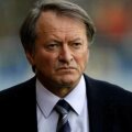 Ariel Jacobs se ocupă de FC Copenhaga din iunie 2012