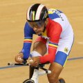 Foto: london2012.com/paralympics/