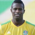 Înainte de Vaslui, Varela a trecut pe la Estoril, Rio Maior, Trofense și Feirense