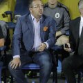 Florian Walter a preferat să se mute la Ploieşti