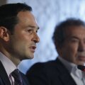 Ionuţ Negoiţă promită ca la Dinamo se vor rezolva problemele financiare