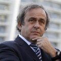 Platini a fost partizanul premierii a cît mai multor cluburi care dau internaționali (foto: Reuters)