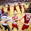 Oltchim nu găseşte resurse financiare pentru a merge mai departe în sezonul în care e văzută de toată lumea drept mare favorită la cîştigarea Ligii Campionilor