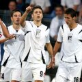 Curelea a fost la un pas să ajungă la Vaslui în această vară.