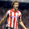 Llorente ar putea schimba echipa din iarnă