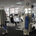 Foto: bebgym.ro