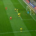 Captură Digisport