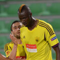 Foto: sportinglife.com