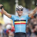 Philippe Gilbert (foto: reuters)