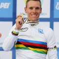 Philippe Gilbert (foto: reuters)