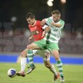 FOTO: Alex Nicodim
