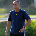 Inacio a fost demis, deşi a dus Vasluiul la un punct de titlul de campionă