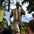 FOTO: nationalturk.com