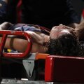 Foto: Reuters