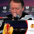 FOTO: Mediafax