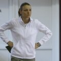 Simona Cogîrlă
