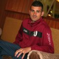 Ricardo Cadu