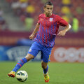Daniel Georgievski