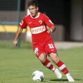 În 2010, Porumboiu era extaziat: "Am văzut un jucător supertalentat, Stănescu de la Dinamo. Să vedeţi ce jucător de superclasă o să ajungă!"