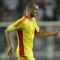Tamaş evoluează la West Bromwich Albion din 2010.