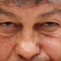 Mircea Lucescu are încredere că poate cîştiga azi în meciul cu Chelsea.
