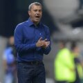 Mircea Rednic începe o nouă aventură în Belgia.