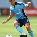 Hagi Gligor