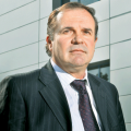 Virgil Dumitru