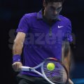 Foto: Raed Krishan