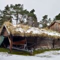 Romsdal Museum