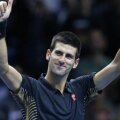 Foto: Reuters